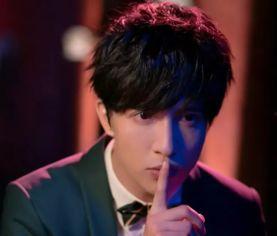 吃瓜娱乐薛之谦视频大全,笑料百出，欢乐无限