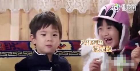 娱乐圈娱乐八卦吃瓜,揭秘明星们的幕后故事与情感纠葛